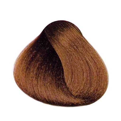 صبغة شعر جلازيت 100 مل Glazette Hair Color 100 ml