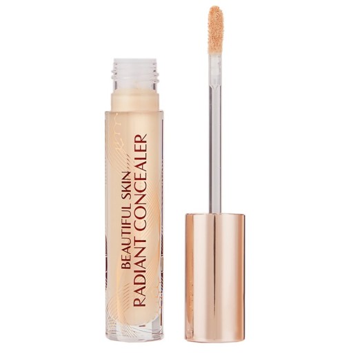 كونسيلر بيوتفل سكن راديانت Beautiful Skin Radiant Concealer
