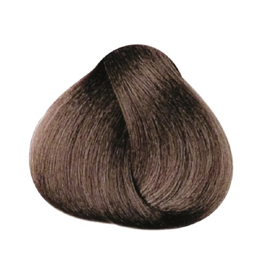 صبغة شعر جلازيت 100 مل Glazette Hair Color 100 ml