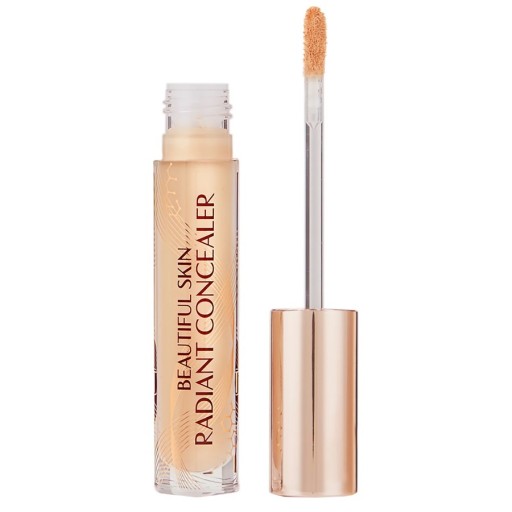 كونسيلر بيوتفل سكن راديانت Beautiful Skin Radiant Concealer