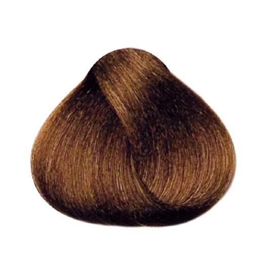 صبغة شعر جلازيت 100 مل Glazette Hair Color 100 ml