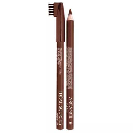 قلم تحديد الحواجب Ideal Sourcils Eyebrow Pencil
