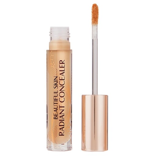 كونسيلر بيوتفل سكن راديانت Beautiful Skin Radiant Concealer