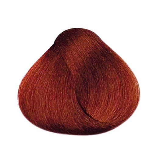 صبغة شعر جلازيت 100 مل Glazette Hair Color 100 ml