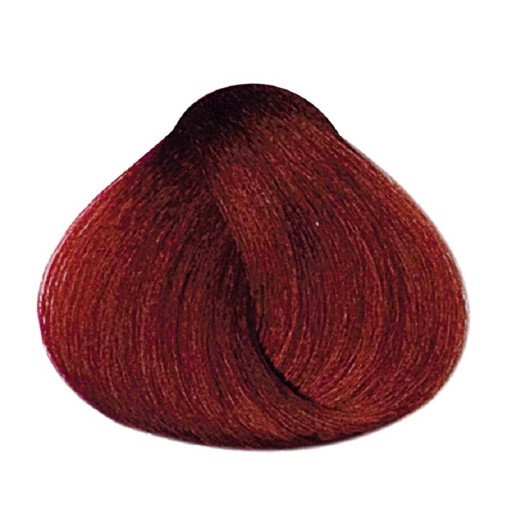 صبغة شعر جلازيت 100 مل Glazette Hair Color 100 ml