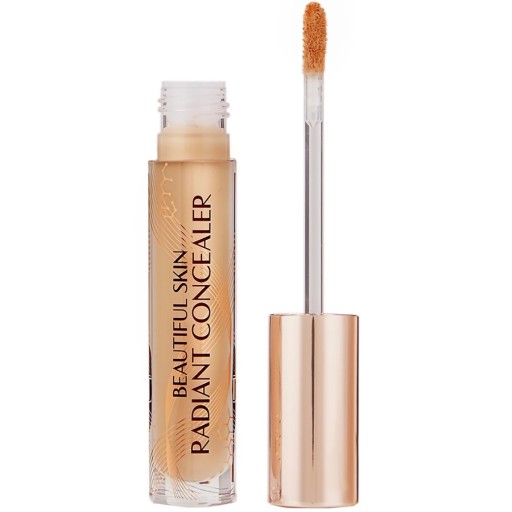 كونسيلر بيوتفل سكن راديانت Beautiful Skin Radiant Concealer