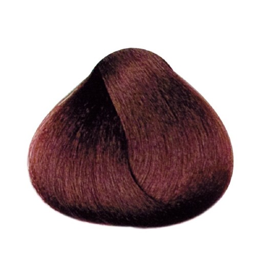 صبغة شعر جلازيت 100 مل Glazette Hair Color 100 ml