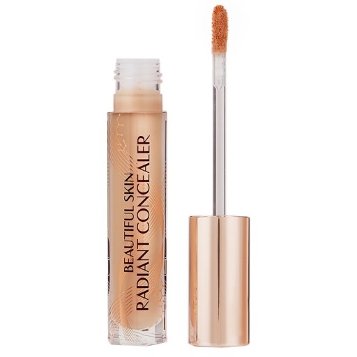 كونسيلر بيوتفل سكن راديانت Beautiful Skin Radiant Concealer