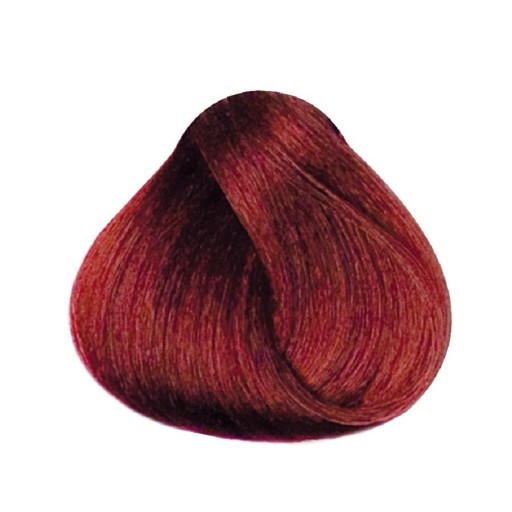 صبغة شعر جلازيت 100 مل Glazette Hair Color 100 ml
