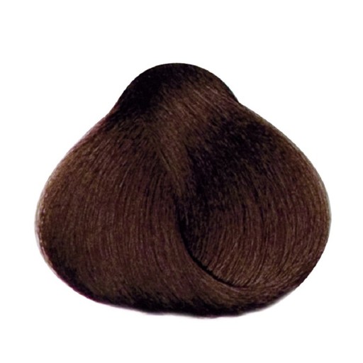 صبغة شعر جلازيت 100 مل Glazette Hair Color 100 ml