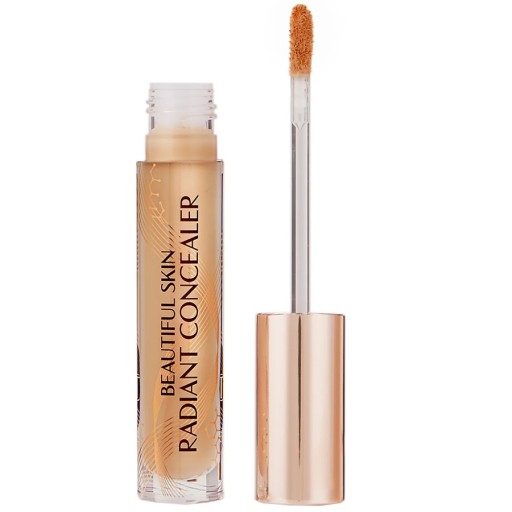 كونسيلر بيوتفل سكن راديانت Beautiful Skin Radiant Concealer