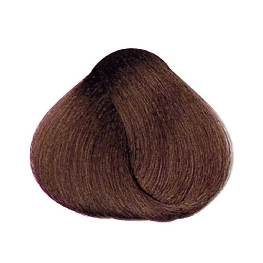 صبغة شعر جلازيت 100 مل Glazette Hair Color 100 ml