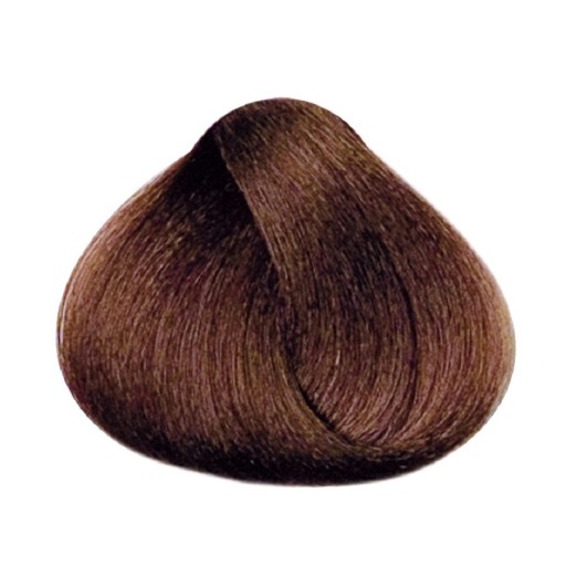 صبغة شعر جلازيت 100 مل Glazette Hair Color 100 ml