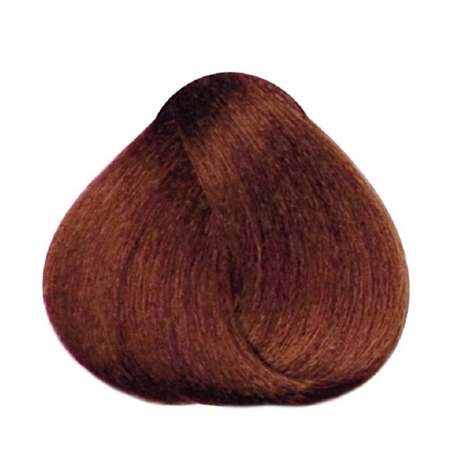 صبغة شعر جلازيت 100 مل Glazette Hair Color 100 ml