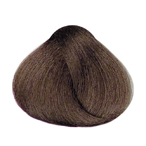صبغة شعر جلازيت 100 مل Glazette Hair Color 100 ml