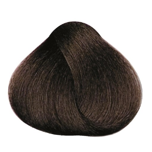 صبغة شعر جلازيت 100 مل Glazette Hair Color 100 ml
