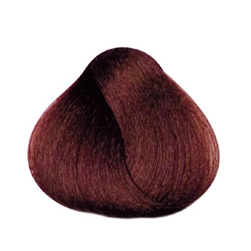 صبغة شعر جلازيت 100 مل Glazette Hair Color 100 ml