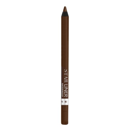 قلم تحديد العيون ستارلاينر المقاوم للماء Star Liner Waterproof Eyeliner