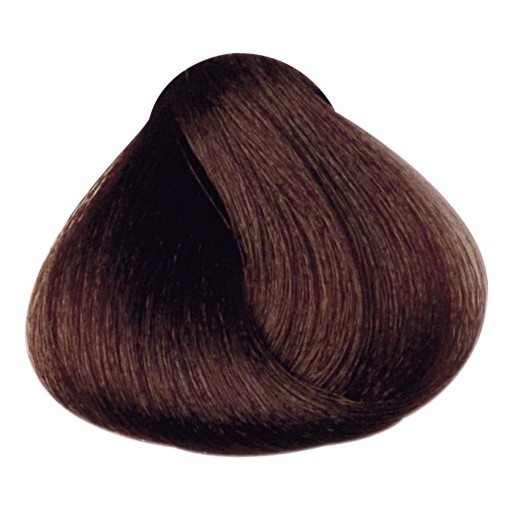 صبغة شعر جلازيت 100 مل Glazette Hair Color 100 ml