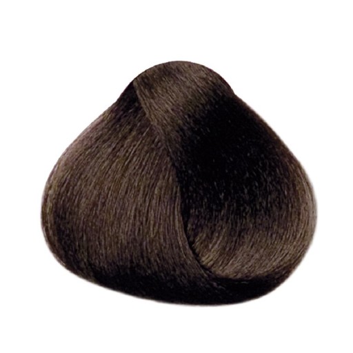 صبغة شعر جلازيت 100 مل Glazette Hair Color 100 ml