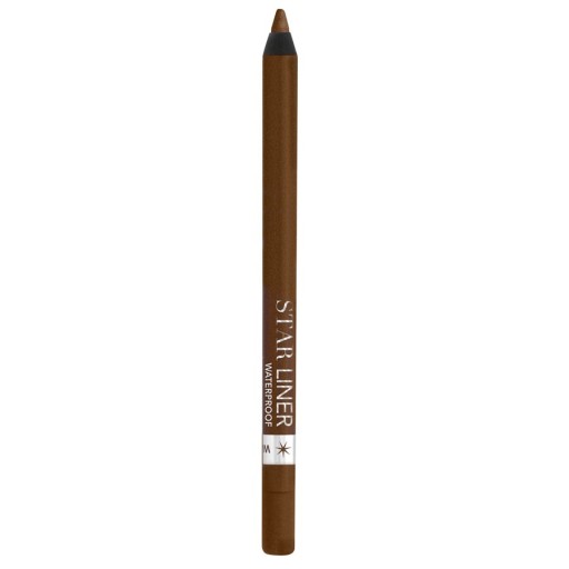 قلم تحديد العيون ستارلاينر المقاوم للماء Star Liner Waterproof Eyeliner
