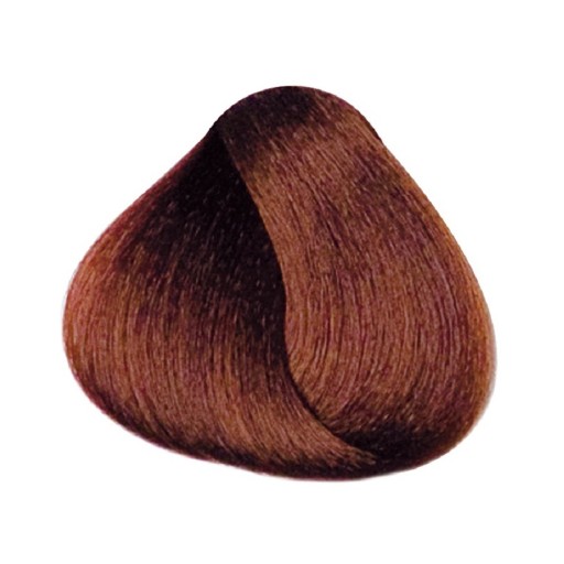 صبغة شعر جلازيت 100 مل Glazette Hair Color 100 ml