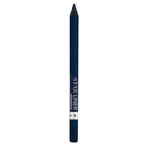 قلم تحديد العيون ستارلاينر المقاوم للماء Star Liner Waterproof Eyeliner
