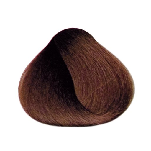 صبغة شعر جلازيت 100 مل Glazette Hair Color 100 ml