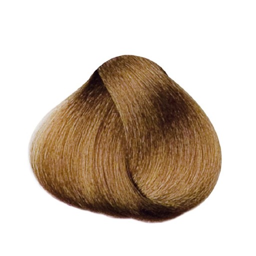 صبغة شعر جلازيت 100 مل Glazette Hair Color 100 ml
