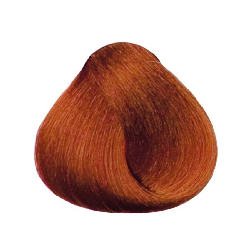 صبغة شعر جلازيت 100 مل Glazette Hair Color 100 ml