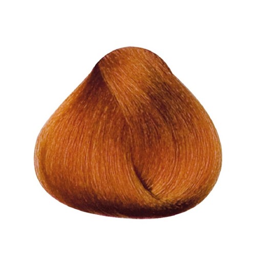 صبغة شعر جلازيت 100 مل Glazette Hair Color 100 ml