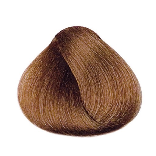 صبغة شعر جلازيت 100 مل Glazette Hair Color 100 ml
