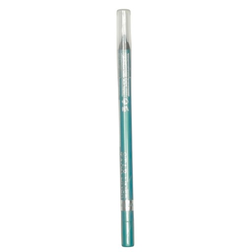 قلم تحديد العيون ستارلاينر المقاوم للماء Star Liner Waterproof Eyeliner
