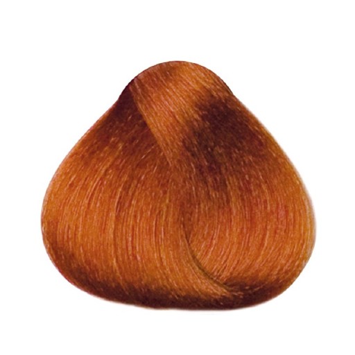 صبغة شعر جلازيت 100 مل Glazette Hair Color 100 ml