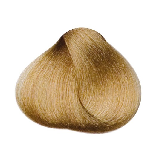 صبغة شعر جلازيت 100 مل Glazette Hair Color 100 ml