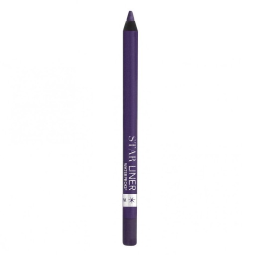 قلم تحديد العيون ستارلاينر المقاوم للماء Star Liner Waterproof Eyeliner