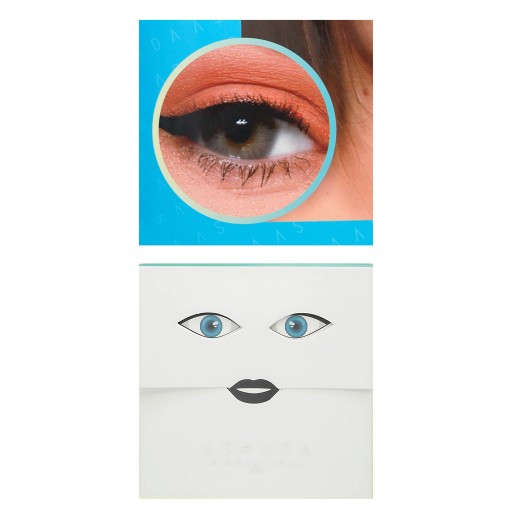 عدسات لاصقة سنوية Annual Contact Lenses