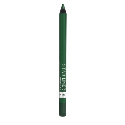 قلم تحديد العيون ستارلاينر المقاوم للماء Star Liner Waterproof Eyeliner