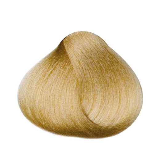 صبغة شعر جلازيت 100 مل Glazette Hair Color 100 ml