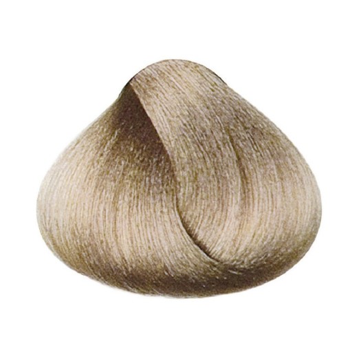 صبغة شعر جلازيت 100 مل Glazette Hair Color 100 ml
