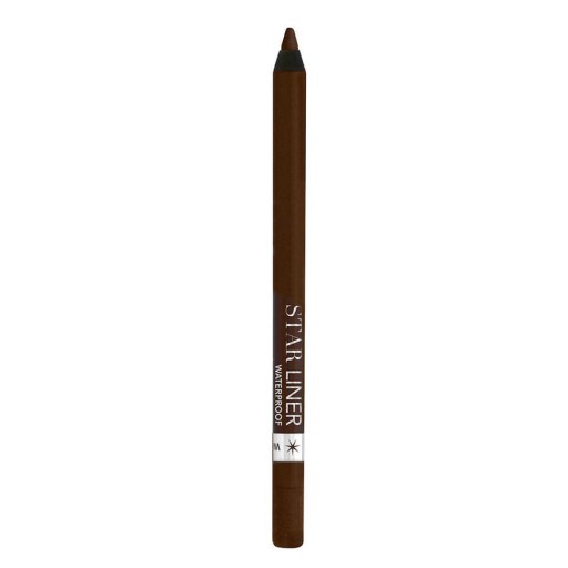 قلم تحديد العيون ستارلاينر المقاوم للماء Star Liner Waterproof Eyeliner