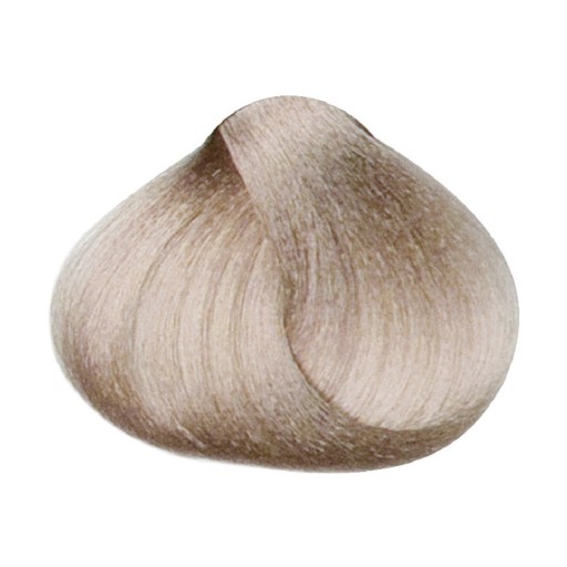 صبغة شعر جلازيت 100 مل Glazette Hair Color 100 ml
