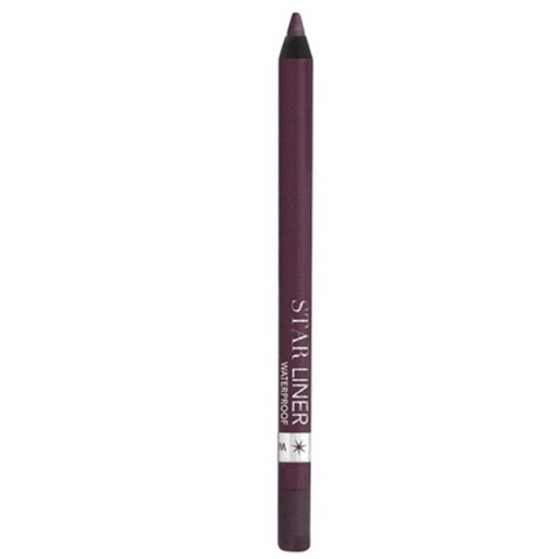 قلم تحديد العيون ستارلاينر المقاوم للماء Star Liner Waterproof Eyeliner
