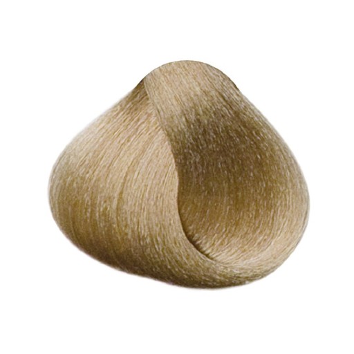 صبغة شعر جلازيت 100 مل Glazette Hair Color 100 ml