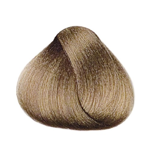 صبغة شعر جلازيت 100 مل Glazette Hair Color 100 ml