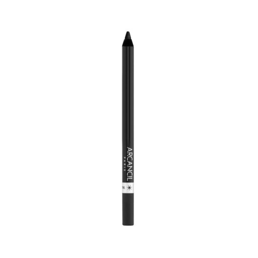 قلم تحديد العيون ستارلاينر المقاوم للماء Star Liner Waterproof Eyeliner