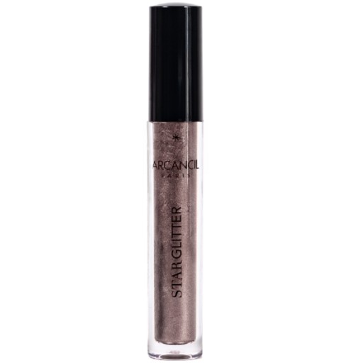 ظلال عيون لؤلؤي سائل ستار جليتر Star Glitter Pearly Liquid Eye Shadow
