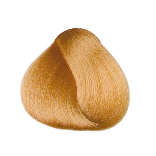 صبغة شعر جلازيت 100 مل Glazette Hair Color 100 ml
