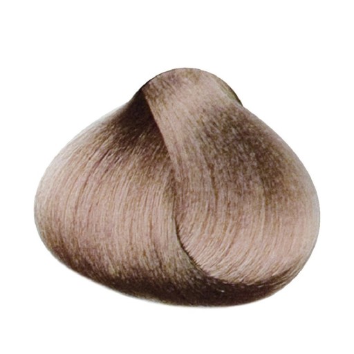 صبغة شعر جلازيت 100 مل Glazette Hair Color 100 ml