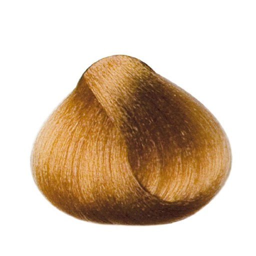 صبغة شعر جلازيت 100 مل Glazette Hair Color 100 ml